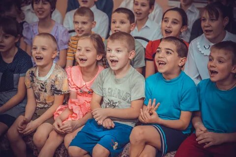 Фото из интернета