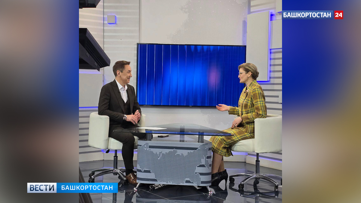    В Башкортостане около 200 человек пострадали от укусов клещей