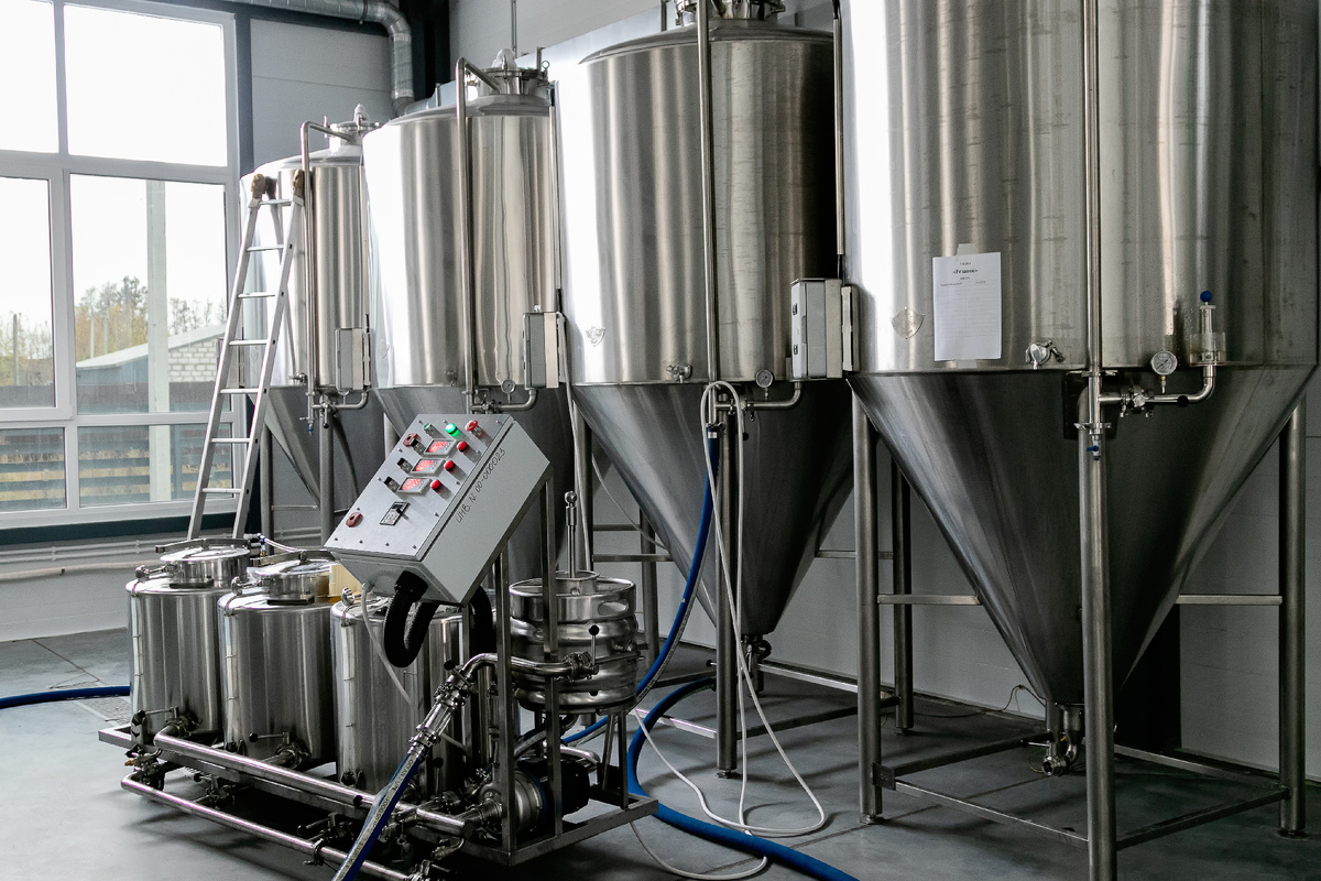 ЦКТ компании Доля Ангелов