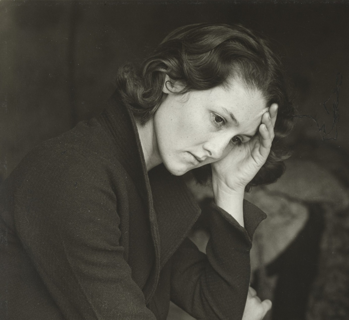 Из открытого доступа