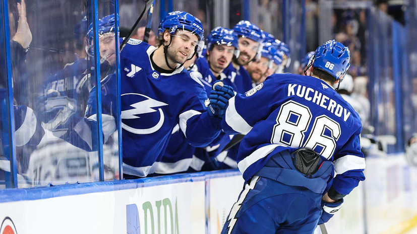    Jaylynn Nash/Getty Images