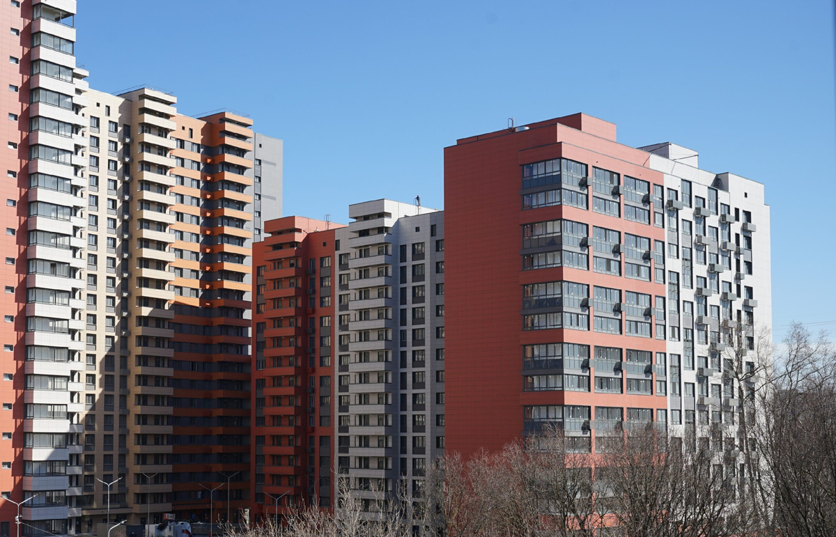 Источник: https://tpark-info.ru/