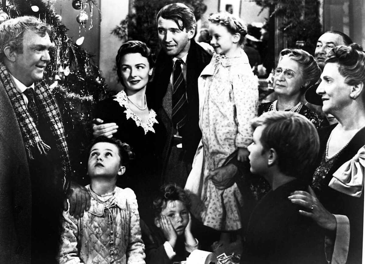 Источник изображения - championat.com