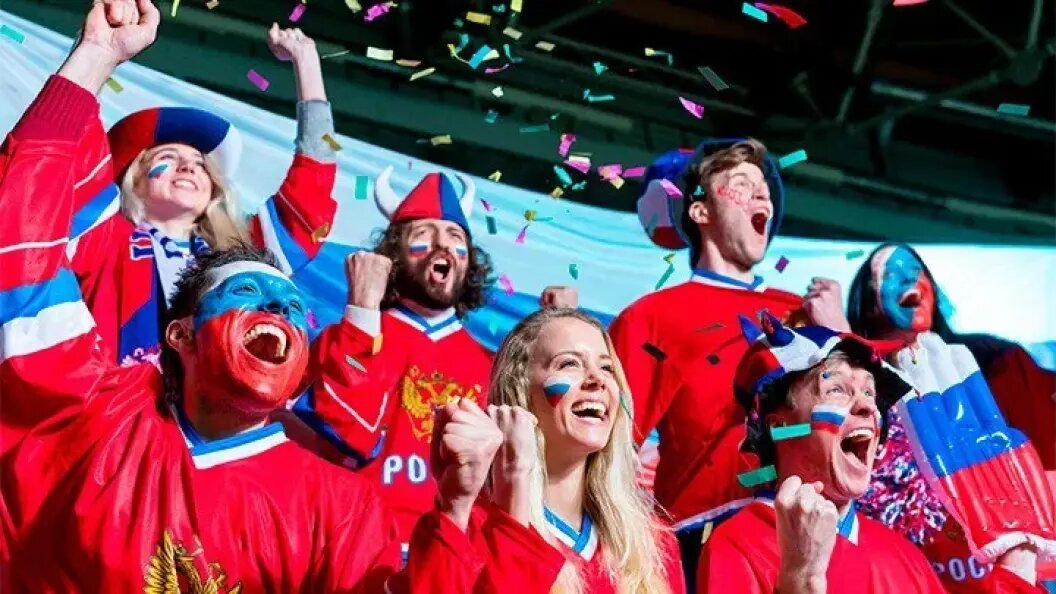    Фото: коллаж Царьграда.