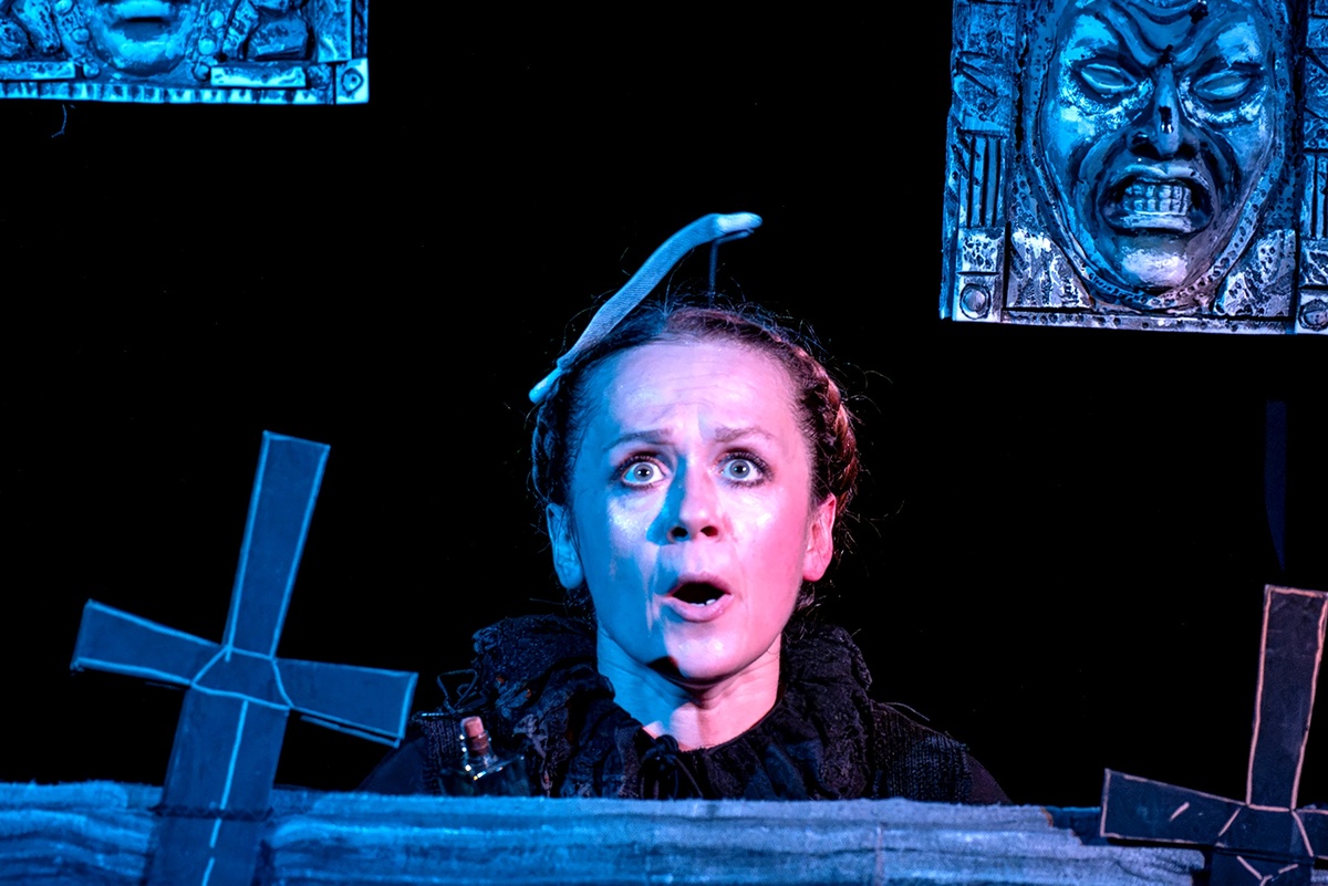    Андрей Парфенов/ РГ