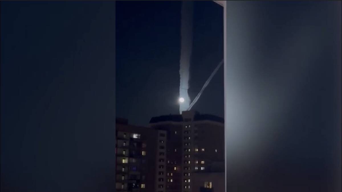    Фото: Скриншот life.ru