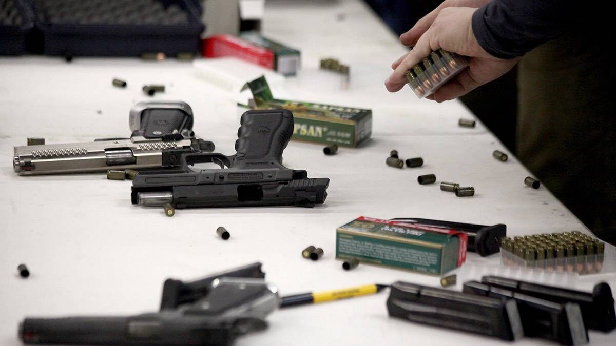    Фото: Сергей Ведяшкин / АГН Москва