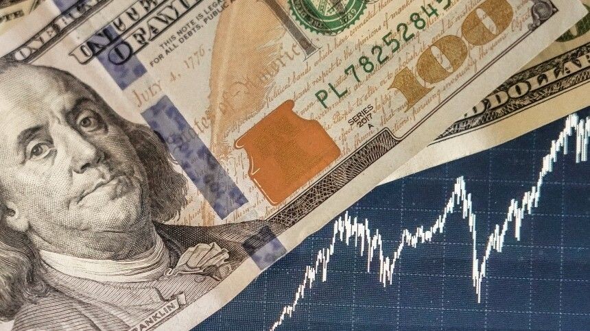 Яндекс картинка