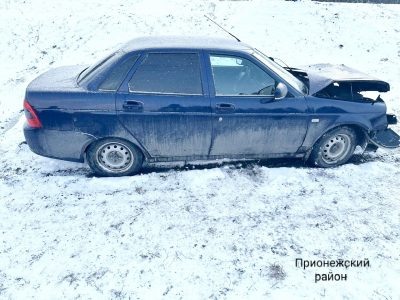    Фото: Госавтоинспекция Карелии