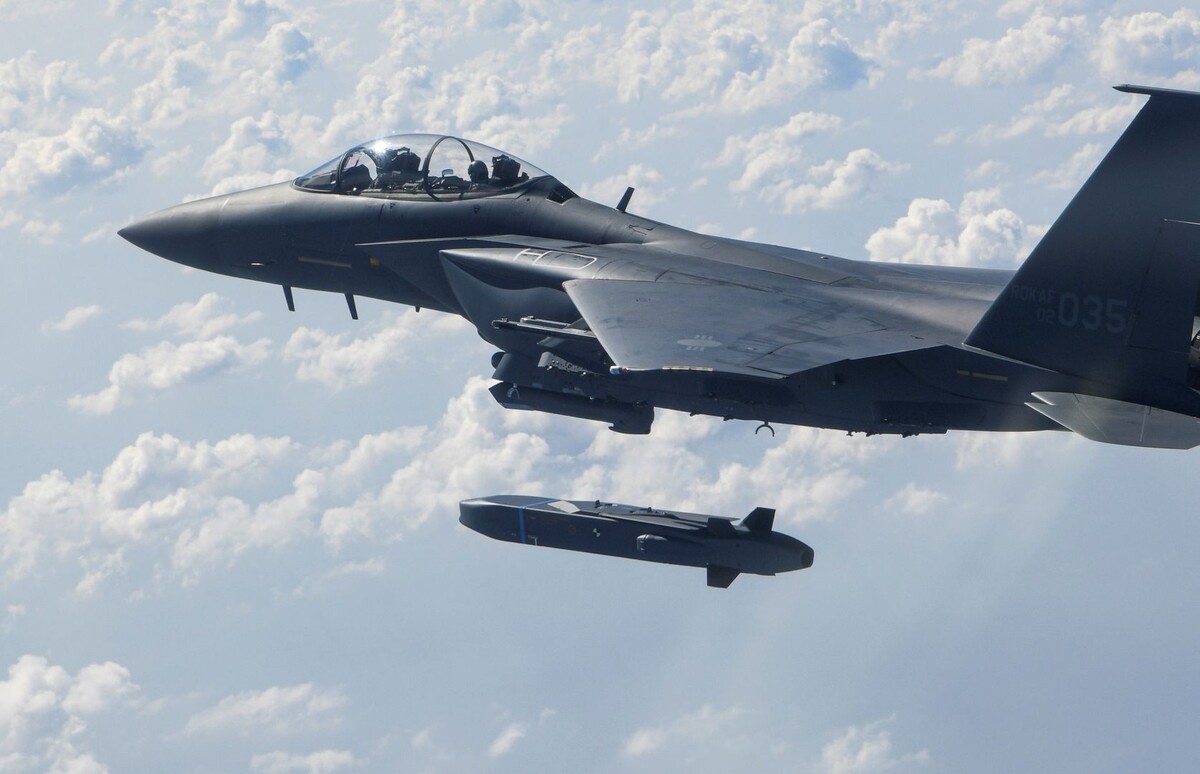     / Источник: © Defense Ministry/Global Look Press