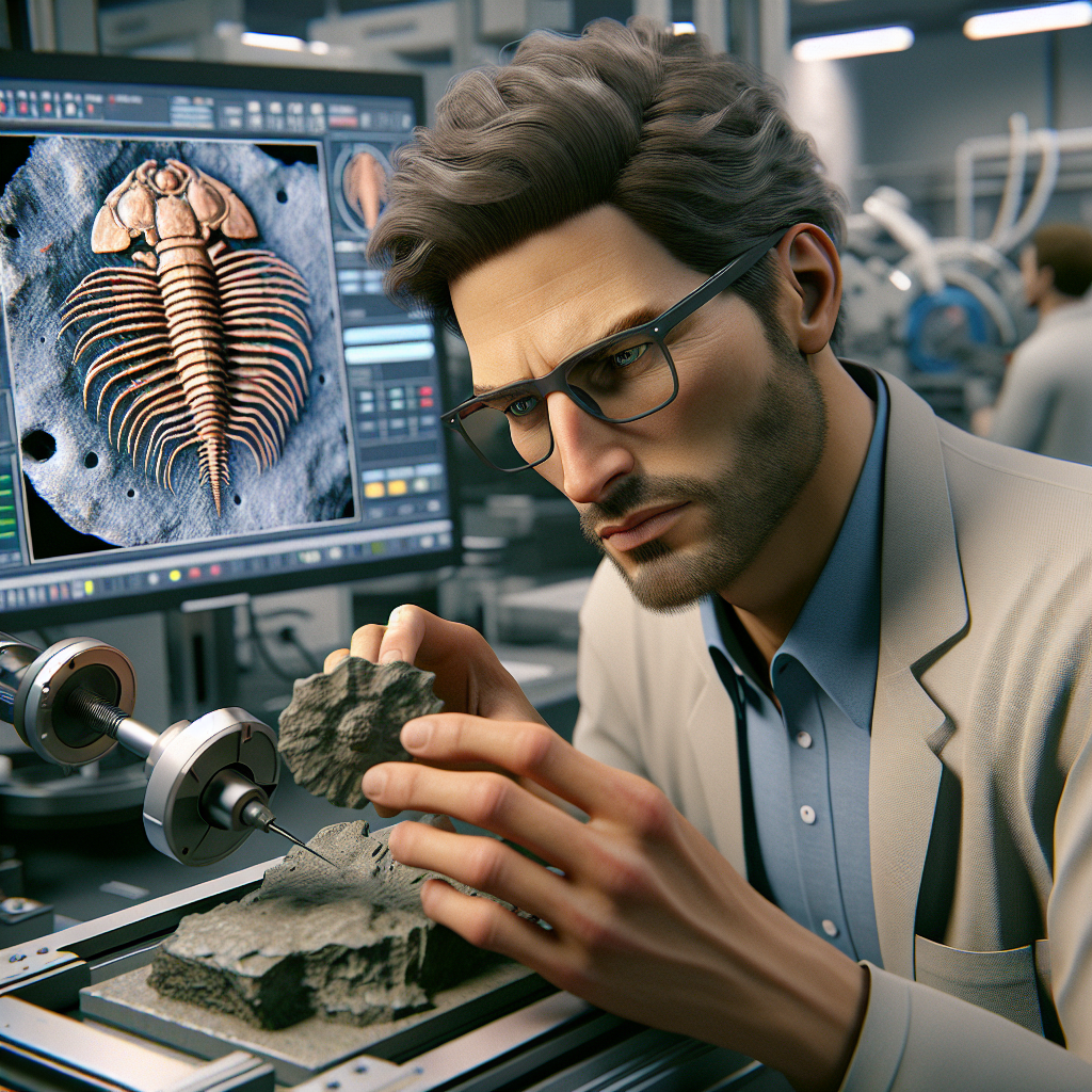 Методы исследования