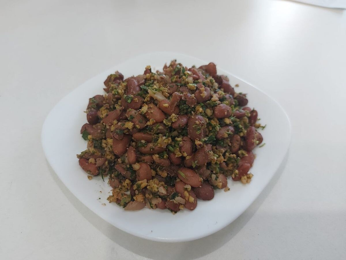 Фото Софии Бибиковой