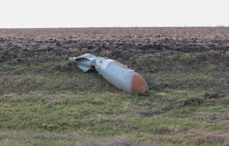    Юрий Конопатов/NEWS.ru