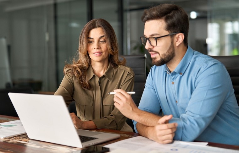    Shutterstock/FOTODOM