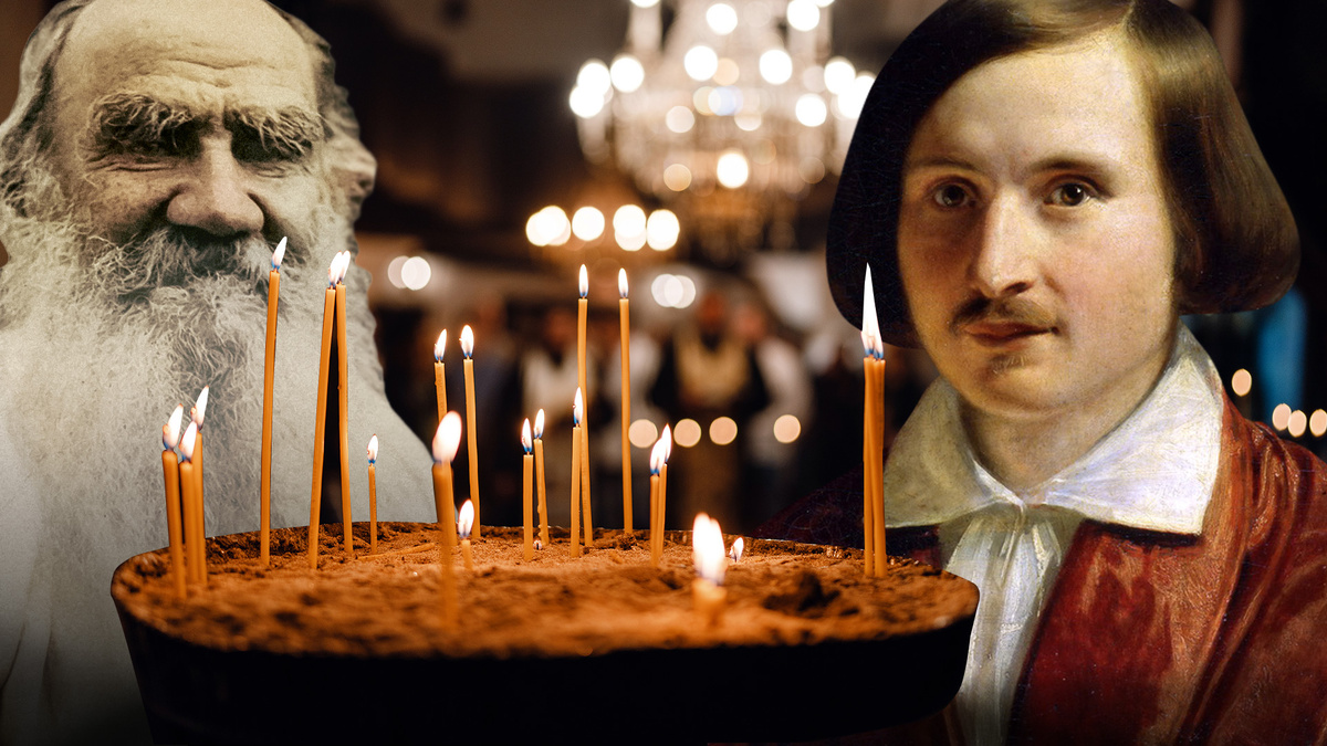 Окно в Россию (Фото: YorVen/Getty Images; Legion Media; Федор Моллер)