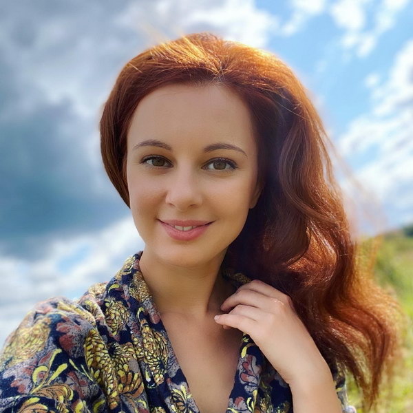     Маруся Климова стала мамой