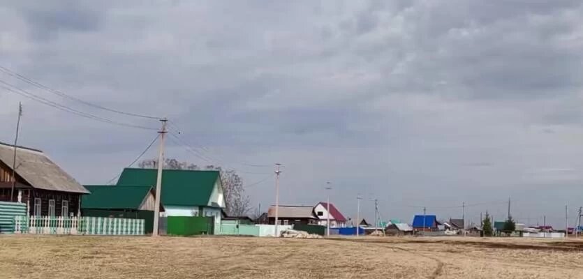 Фото: Скриншот видео от ГУ МЧС по региону