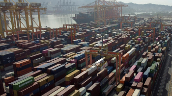 Из цитируемого источника