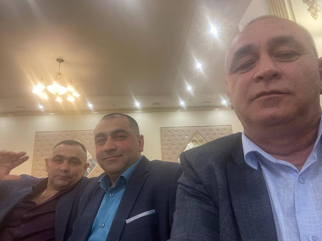 Автооро: В. Панченко