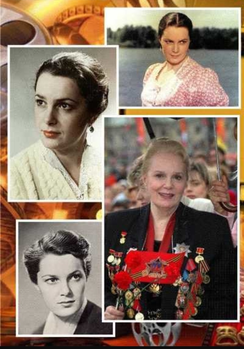 Фото в открытом доступе