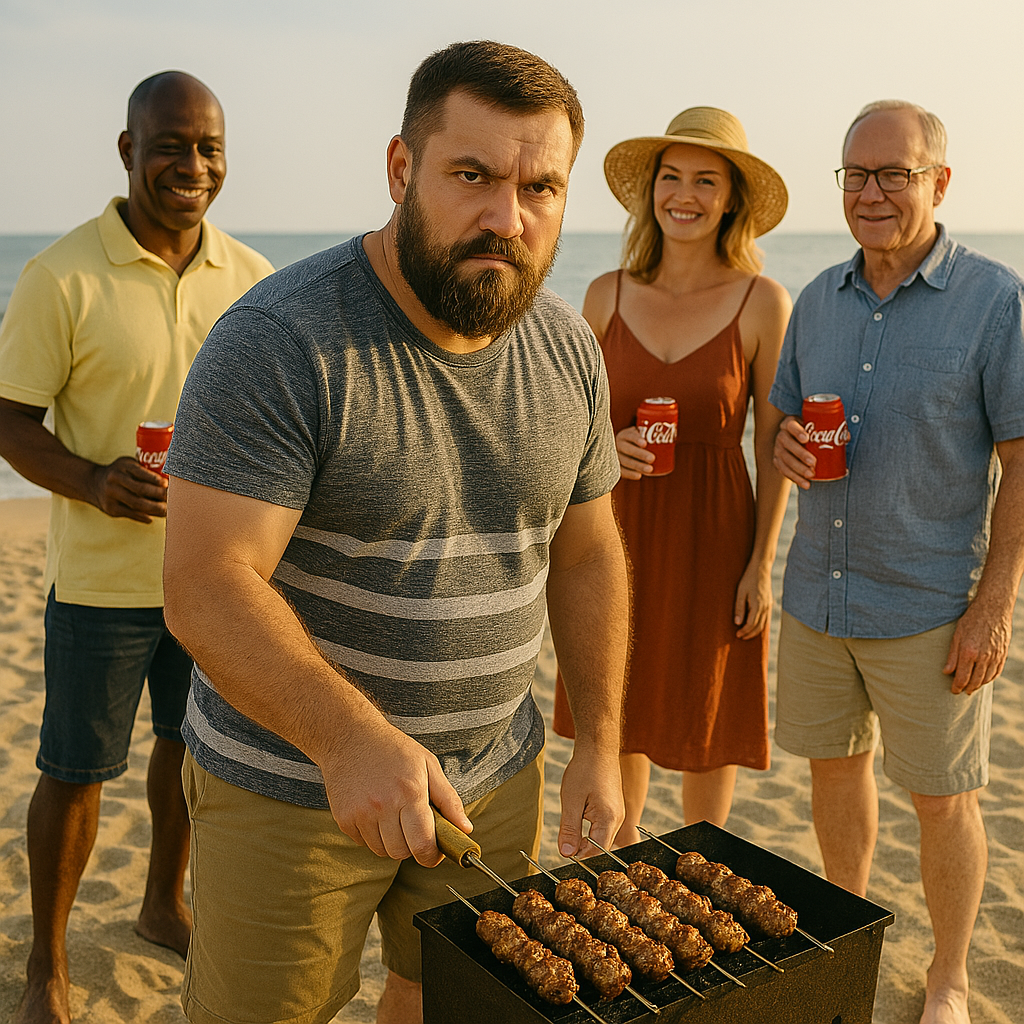 Иллюстрация к статье.