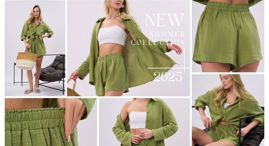 Артикул на WB: 227340215       