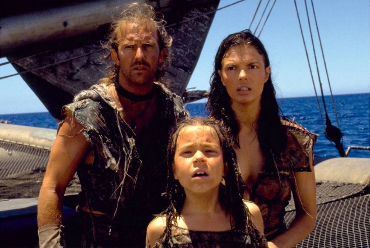 Листайте влево, чтобы увидеть больше изображений