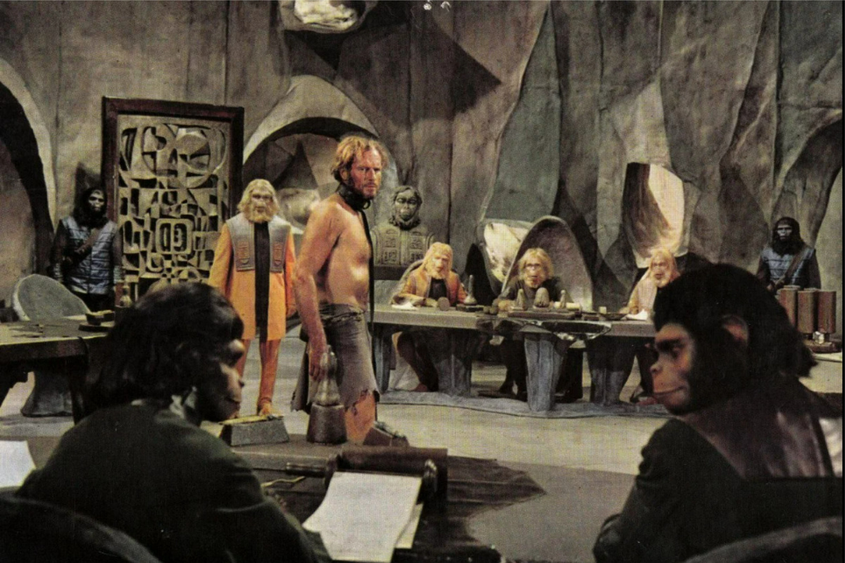 Листайте влево, чтобы увидеть больше изображений