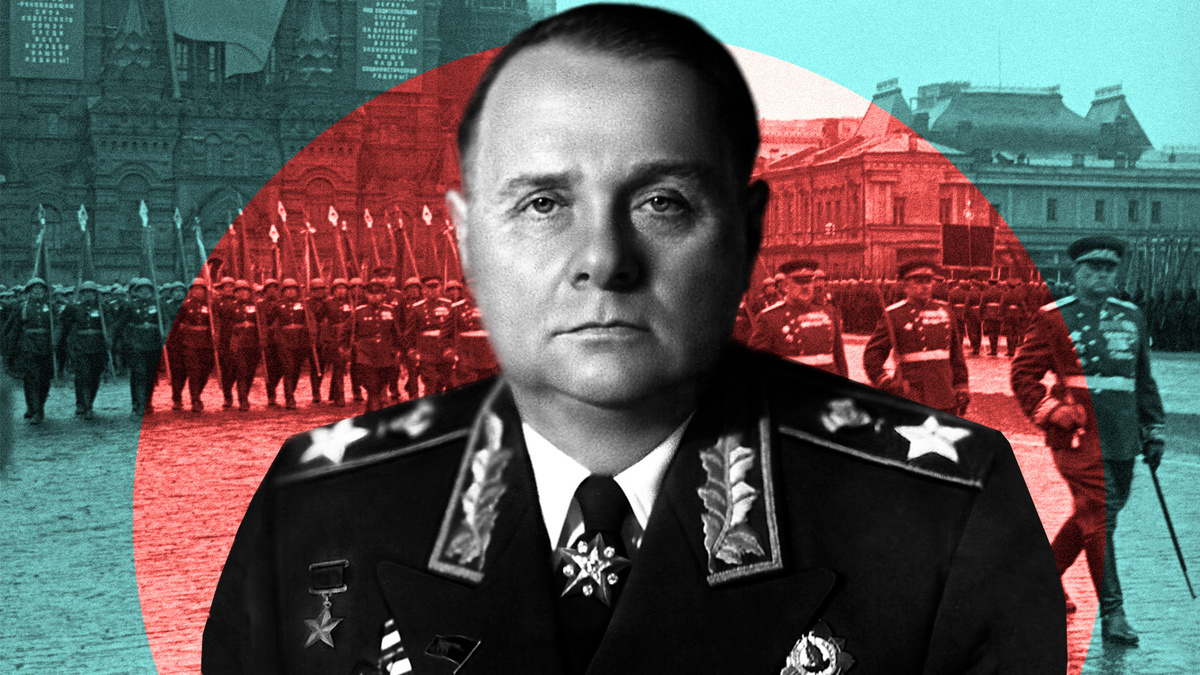 Окно в Россию (фото: Григорий Вайль/Sputnik; Макс Альперт/ТАСС)