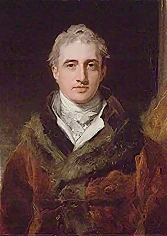 Вместо комментария к посту  "А чего это наша власть хватается за любую соломинку"