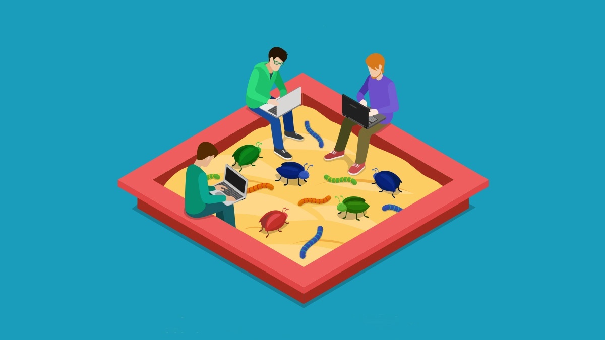 Родителы выгнали погулять на улицу