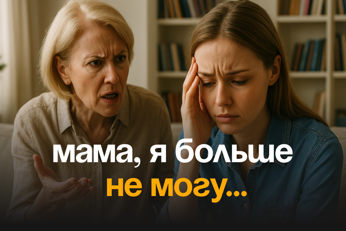 Когда Ты им не дочь. Ты их кошелёк..