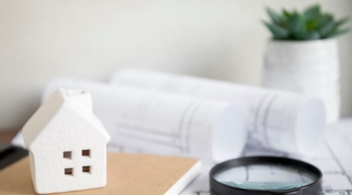   Изображение от freepik