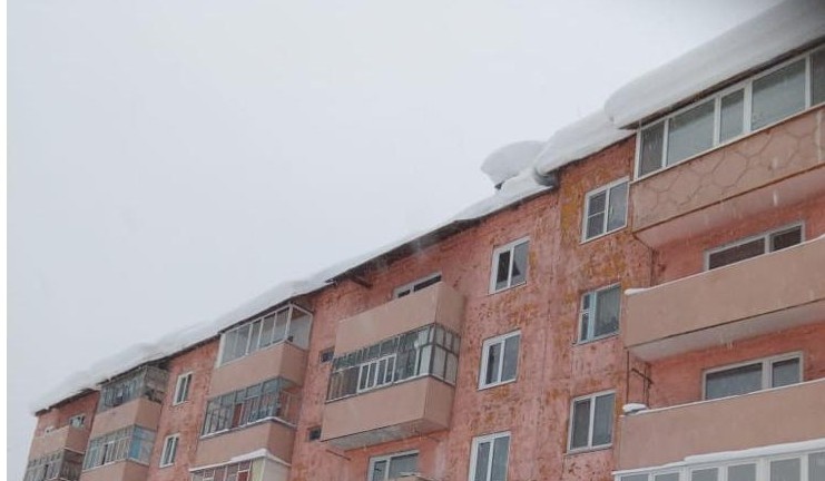    Фото пресс-службы СК Ольга Чистова