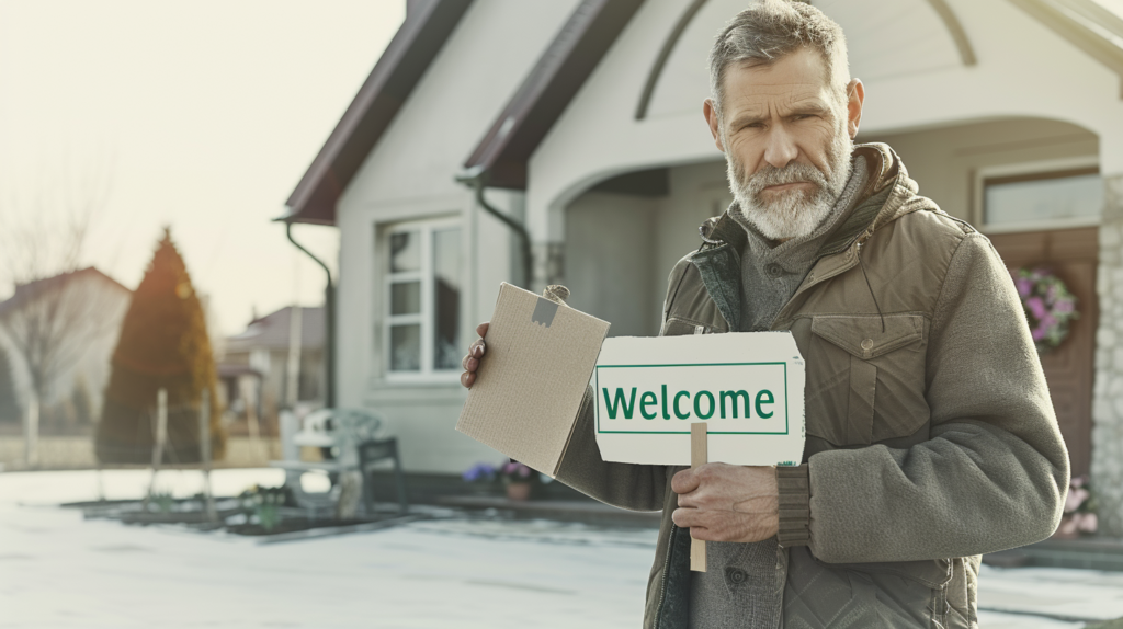    Банкротство ИП в 2025: как начать бизнес с чистого листа ChestnuyPut