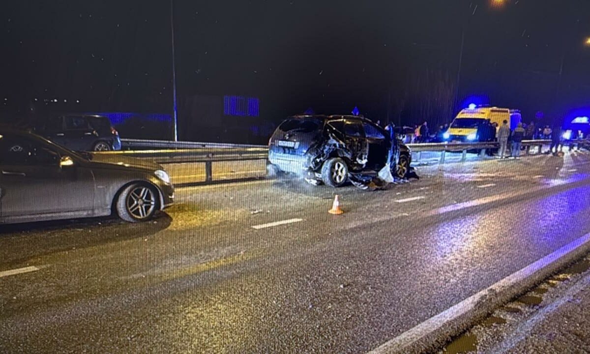    Фото УГИБДД ГУ МВД России по Краснодарскому краю