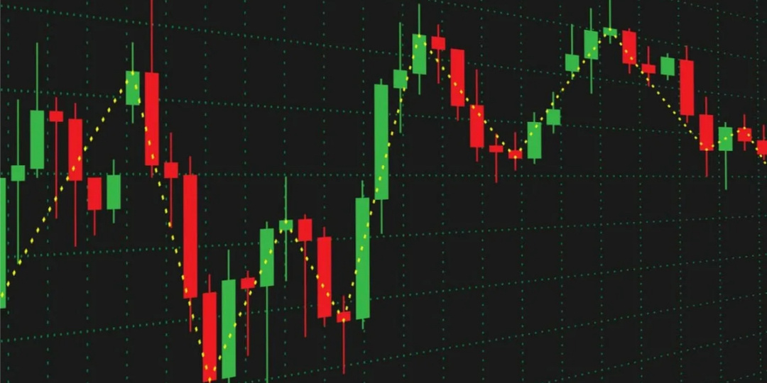 **🔥 Хочешь узнать, как я зарабатываю от $500 в день на трейдинге?**