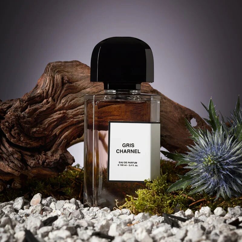 BDK Parfums – Gris Charnel