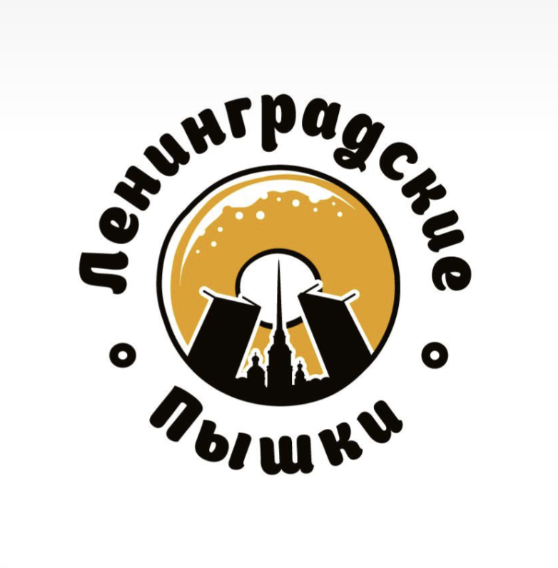 Регистрация товарного знака