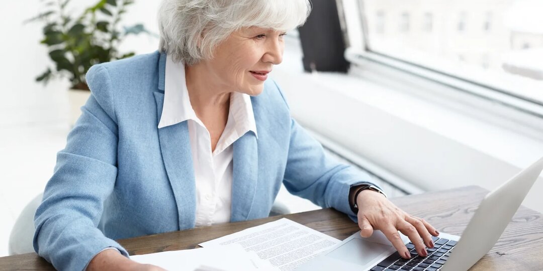 Какие льготы положены предпенсионерам в 2025 году?