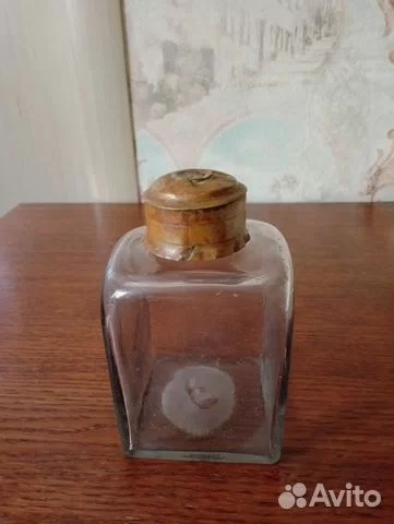 Фото с сайта авито