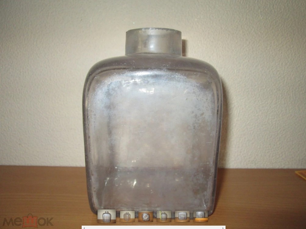 Фото из интерена