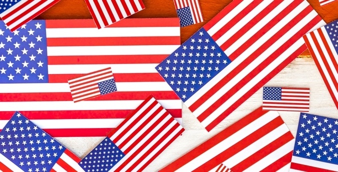 Иллюстрация: https://ru.freepik.com/