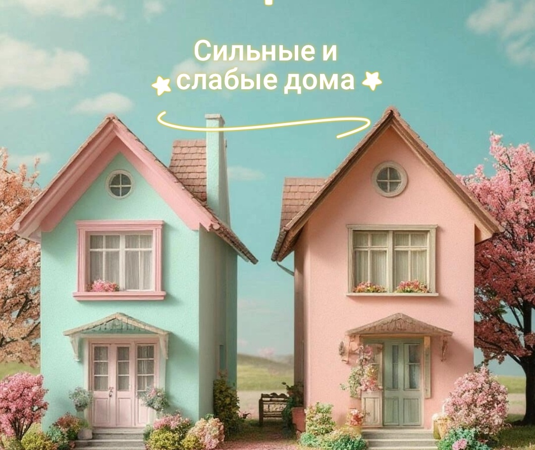 Сгенерированно при помощи ИИ 