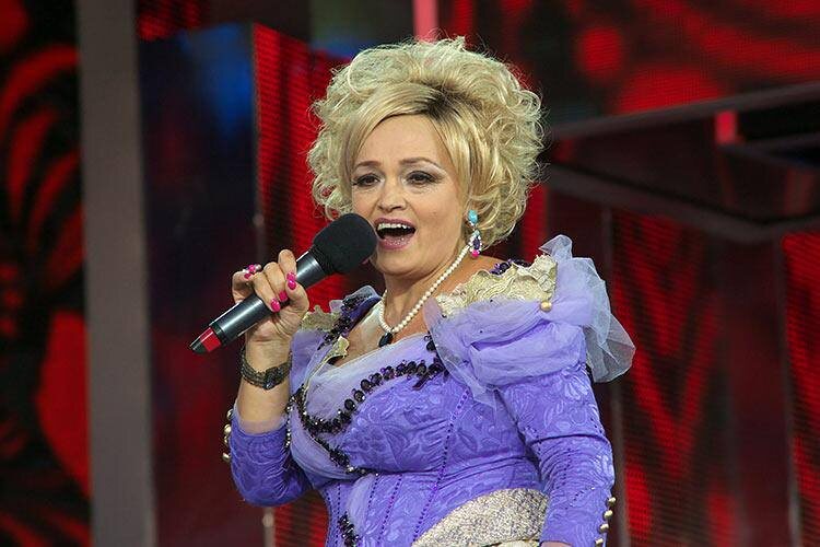 Фото из свободных источников