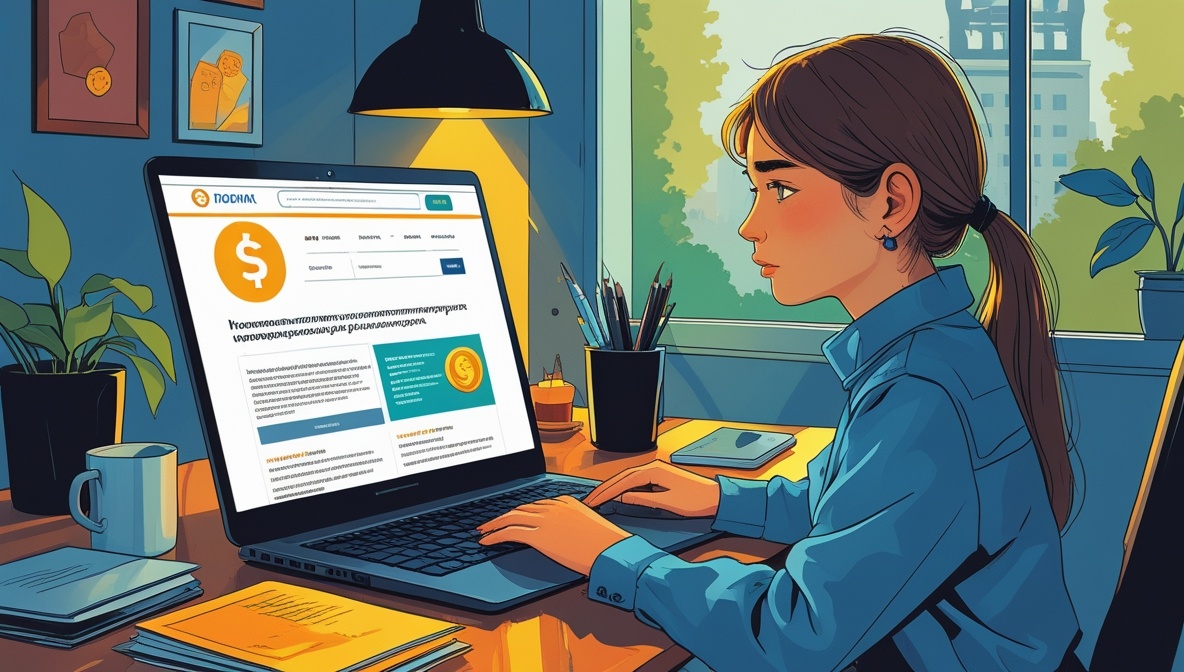 Как мы потеряли все сбережения из-за мошенников: «легкие» деньги обернулись катастрофой