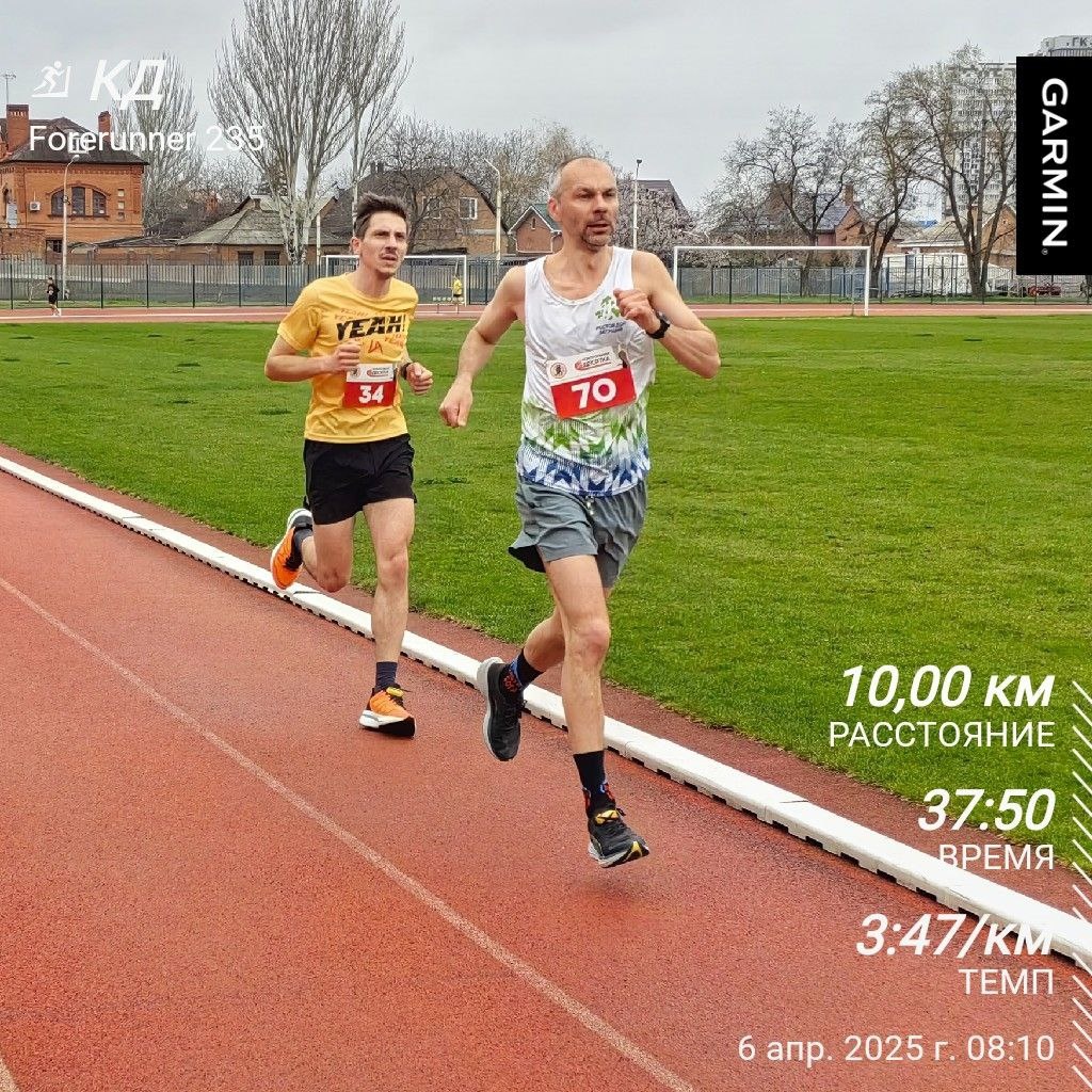 Воскресенье. 