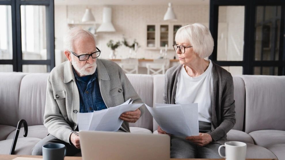    Фото: Inside Creative House/Shutterstock/Fotodom