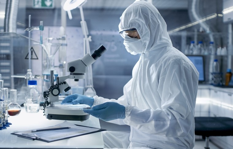    Shutterstock/FOTODOM