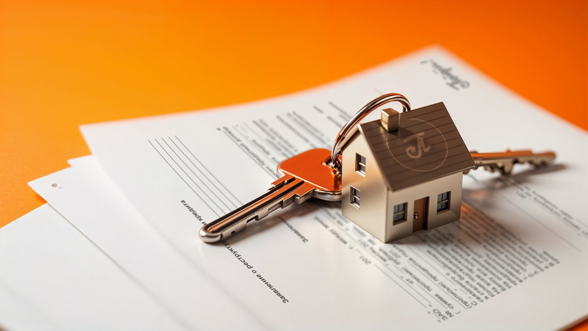 Если вы взяли в банке кредит, то всегда есть риск, что ваши финансовые обстоятельства не позволят вам исполнять обязательства. Это совершенно не значит, что «все пропало»: ипотечный кредит, как и любой другой, можно рефинансировать. Рассказываем подробности этой важной процедуры.